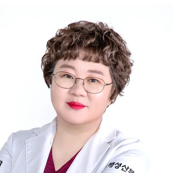 박혜성 대표원장