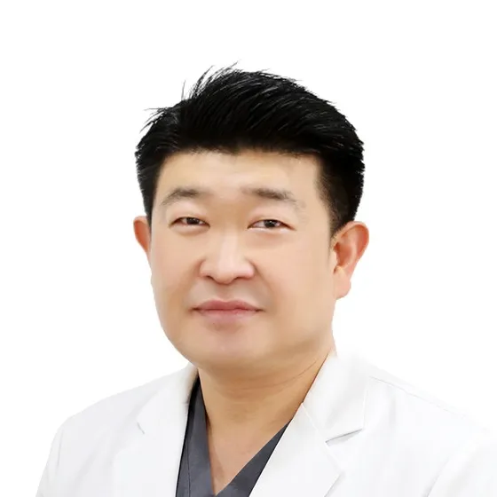 송민석 부원장