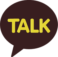 TALK